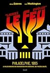 "Laissez le feu b...