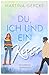 Du, ich und ein Kuss: Cosy Small Town Romance (Riverbend Romance 2) (German Edition)
