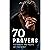 Book of 70 Prayers: To Kind...