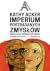 Imperium postradanych zmysłów