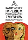 Imperium postrada...