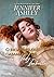 O escandaloso casamento de Lady Isabella (Mackenzies Series Livro 2) (Portuguese Edition)
