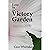 Love in the Victory Garden:...