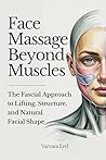 Face Massage Beyo...