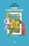 Diari d'una solitud
