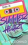 Side A: Summer He...
