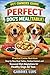 PERFECT DOG'S MEAL(TABLE) by Gabriel Luis