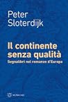 Il continente sen...