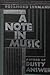 A Note in Music