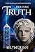 TRUTH: A Historical Fantasy...