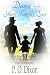 Darcy and the Young Knight's Quest (Pride and Prejudice Variations Collections and Anthologies) by P. O. Dixon