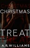 Christmas Treat: ...