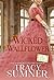 The Wicked Wallflower (The Duchess Society, #3)