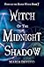 Witch of Midnight Shadow (D...