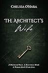 The Architect's Wife The Architect's Wife
