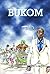 Bukom