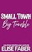 Small Town, Big Trouble (Ho...