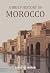 A Brief History of Morocco by Augustus Ingram