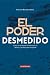El poder desmedido by Fernando Rodríguez Doval