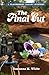 The Final Cut (Mysteries of Blackberry Valley Book 11)