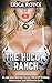 The Hucow Ranch : An Age-Ga...