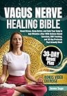 Vagus Nerve Heali...