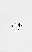 ATOB