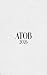 ATOB (Rule Breakers Duet #2)