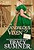 The Scandalous Vixen: The Duchess Society Book 2