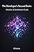 The Developer’s Second Brain: Obsidian & Zettelkasten Guide: Master the Chaos, Organize Your Documentation, and Build a Fail-Proof Knowledge Base Using Markdown (Code Quality & Craftsmanship Book 4)