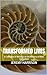 Transformed Lives: A Collec...