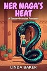 Her Naga's Heat: ...