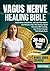 Vagus Nerve Healing Bible: ...