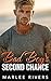 Bad Boy's Second Chance: A ...