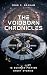 The Voidborn Chronicles: Vo...