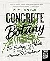 Concrete Botany: ...
