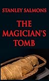 The Magician's Tomb