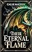 Their Eternal Flame (Four Flames Saga Book 4)