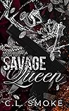 Savage Queen
