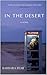 In the Desert by Barbara Byar