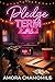 Pledge Term: A MLM Steamy H...