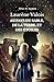 Laurène Valois - Tome 2 - Au pays du sable, de la terre, et des étoiles (French Edition)