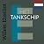 Het tankschip