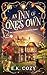 An Inn of One's Own: A Sapphic Cozy Fantasy (The Lantern & Latch Chronicles Book 1)