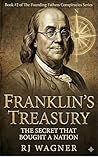 Franklin's Treasu...