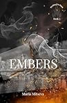 Embers