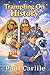 Trampling on History by Paul Carlile Trampling on History by Paul Carlile