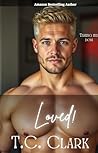 Loved! (BWWM): Da...