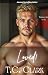 Loved! (BWWM): Dangerously Devoted Doms Series (Dangerously Devoted Doms (BWWM) Book 6)