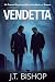Vendetta: Un Thriller de Su...